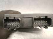 Schalter Für Elekt. Fensterheber Links Hinten D09H66370 Mazda CX-3 (DJ/DK) SUV 2.0 SkyActiv-G 120 (PE)