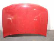 Motorhaube CG13 Nissan Micra (K11) Schrägheck 1.3 LX,SLX 16V (CG13DE)