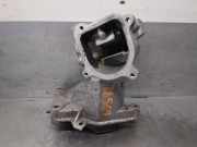 Agr Ventil 8200056350 Renault IV (JK0/1_) 2.2 dCi (JK0H)