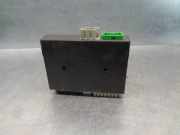 Scharniere Fiat Linea (323AX) Limousine 1.3 D Multijet 16V VGT (199.A.3000)