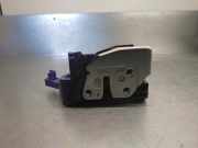 T?rschloss Rechts Hinten 81420A4030 Kia Carens IV (RP) Gro?raumlimousine 1.7 CRDi 16V (D4FD)