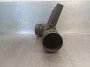 Schlauch 04E129651C Volkswagen Touran (5T1) Großraumlimousine 1.4 TSI (CZDA) CZDA