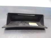 Handschuhfach 845104A000 Hyundai H-1/H-200 Van 2.5 CRDi Powervan (D4CB)