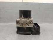 Abs Pumpe BV612C405AL Ford Focus 3 Wagon Kombi 1.6 TDCi (T1DB(Euro 5))