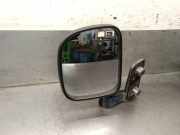 Außenspiegel Links 876104A310 Hyundai H-1/H-200 Van 2.5 Tdi (D4BH)