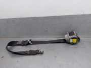 Sicherheitsgurt Rechts Vorne 7354644760E Peugeot Bipper (AA) Van 1.4 HDi (DV4TD(8HS))