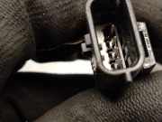 Türgriff Außen Rechts Vorne 806064724R Renault Koleos II (RZGH) SUV 2.0 dCi 4x4 (M9R-A8)