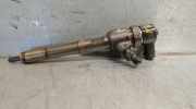 Kraftstoff-Injector 0445110618 Opel Corsa E Van 1.3 CDTi 16V ecoFLEX (B13DTC)