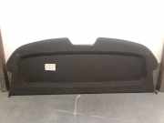 Hutablage 735302169 Fiat Stilo MW (192C) Kombi 1.9 JTD 100 (192.A.9000)