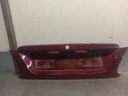 Handgriff Kofferraum 90606BM600 Nissan Almera (N16) Limousine 2.2 Di 16V (YD22)