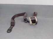 Sicherheitsgurt Rechts Vorne BBL300334 Land + Range Rover Range Rover II Geländewagen 2.5 DT,DSE (25-6T)