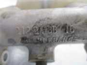 Hauptzylinder Opel B 1.4 16V