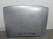 Motorhaube LTC Ford Orion (AFF) Limousine 1.6 D (LTC)