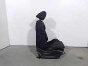 Sitz Rechts Vorne 8846J8 Citroën C5 III Berline (RD) Schrägheck 1.6 HDiF 16V 110 (DV6C(9HR))