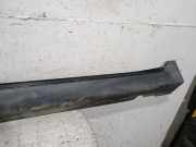 Sideskirt 87752F1700 Kia Sportage (QL) Gel?ndewagen 1.6 CRDi 16V Eco-Dynamics+ (D4FE)
