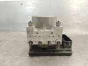 Abs Pumpe 9829234580 Peugeot 2008 (CU) Großraumlimousine 1.5 BlueHDi 100 (DV5RD(YHY))