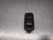Schalter FÃ¼r Elekt. Fensterheber Links Hinten 4702984 Toyota Avensis (T22) Limousine 2.0 16V VVT-i D-4 (1AZFSE)
