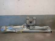 Fensterheber Rechts Hinten 827209211R Dacia Sandero III Schrägheck 1.0 TCe 90 12V ECO-G (H4D-470(H4D-E4))