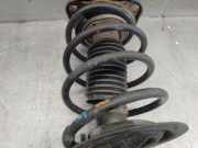 Heizwiderstand 5Q0963235E Audi Q3 (F3B) SUV 2.0 35 TDI 16V (DFGA)