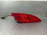 RÃ¼cklicht Links BUMPER 924052Y3 Hyundai iX35 (LM) SUV 2.0 CRDi 16V 4x4 (D4HA)
