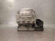 Abs Pumpe 5WA614517BL Cupra Formentor SUV 1.5 TSI 16V (DPCA) DPCA