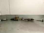 Lenkgetriebe 96468863 Daewoo / Chevrolet Aveo (256) Limousine 1.2 16V (B12S1)