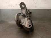 Achsschenkel Halter Links Vorne 2E0407303P Volkswagen Crafter Bus 2.5 TDI 30/32/35 (BJL) BJL