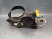 Sicherheitsgurt Rechts Vorne 5HG331J3AL Jeep Cherokee/Liberty (KJ) Geländewagen 2.8 CRD 16V (ENR)