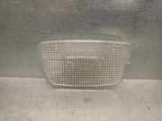 Innenbeleuchtung 31363740 Volvo XC70 (BZ) SUV 2.4 D4 20V AWD (D5244T12)