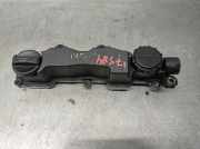 Ventildeckel 9660281080 Citroën Jumpy (G9) Van 1.6 HDI 16V (DV6UTED4(9HU))