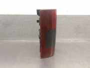 Kabel 4M0971013AB Volkswagen Touareg SUV 3.0 V6 24V TSI (DCBE) DCBE