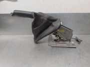 Handbremshebel 360101431R Renault Megane III Grandtour (KZ) Kombi 5-drs 1.5 dCi 110 (K9K-832(K9K-G8))