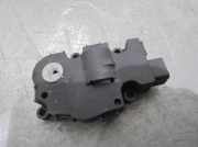 HeizlÃ¼fter 985458D03 BMW 1 serie (E87/87N) SchrÃ¤gheck 5-drs 116i 1.6 16V (N45-B16A)