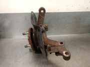 Achsschenkel Halter Rechts Vorne 517162S000 Hyundai iX35 (LM) SUV 2.0 CRDi 16V (D4HA)