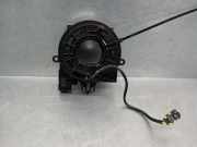 Airbag Schleifring 255543182R Renault II (HF_) TCe 90 (HFM6)