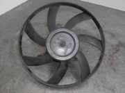 Kühlerventilator 6K0959455B Seat CORDOBA BERLINA (6K2) 1.9 TDI
