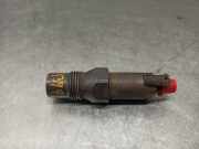 Kraftstoff-Injector LCR6705701D Ford Escort 5 (ANL) Kombi 1.8 XLD (RTF)