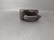 Türgriff Innen Links Hinten 9631487777 Citroën Xsara Picasso (CH) Großraumlimousine 2.0 HDi 90 (DW10TD(RHY))
