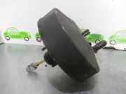 Bremskraftverstärker K30A43950 Kia Rio (DC12) Limousine 1.5 RS,LS 16V (A5D)