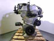 Motor X20D1 Daewoo / Chevrolet Epica Limousine 2.0 V6 24V (X20D1)