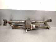 Scheibenwischermotor Vorne 5JB955113PL9 Skoda Rapid Liftback 1.6 TDI 16V (CXMA(Euro 6))