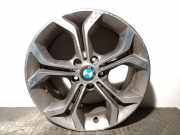 Felge 6862889 BMW X4 (F26) SAC SUV xDrive20d 16V (B47-D20A)