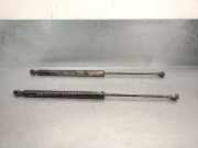 Gasdruckfedern Set Hinten 9800377380 Peugeot 308 SW (L4/L9/LC/LJ/LR) Kombi 5-drs 1.5 BlueHDi 130 (DV5RC(YHZ))