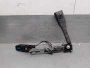 Gurtstraffer Links Vorne 93196572 Opel CORSA D 1.2 CAT (A 12 XER / LDC)