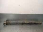 Sto?d?mpfer Links Hinten 4M5118080AAG Ford FOCUS LIM. (CB4) 1.6 TDCi CAT