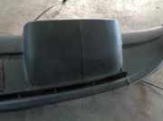 Armaturenbrett 11568087875020 Mercedes-Benz E (W210) Limousine 2.4 E-240 V6 18V (M112.911)