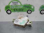 Zentralverriegelung Motor Rechts Hinten 8971283231 Opel Monterey (A) GelÃ¤ndewagen 3.0 Di 16V (4JX1)