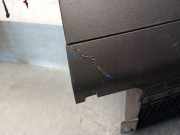 Handschuhfach 5JB857097H Seat Toledo (NHAA) Liftback 1.6 TDI 16V 115 (CXMA)