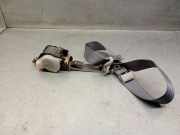 Sicherheitsgurt Rechts Vorne 81450S10G02ZA Honda CR-V (RD1/3) SUV 2.0i 16V VTEC (B20B3)