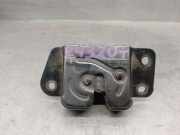 Heckschloss 8123017030 Hyundai Matrix Schrägheck 1.5 CRDi 16V (D3EA)